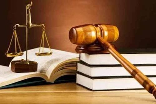 Kế hoạch triển khai thi hành Luật Phổ biến, giáo dục pháp luật