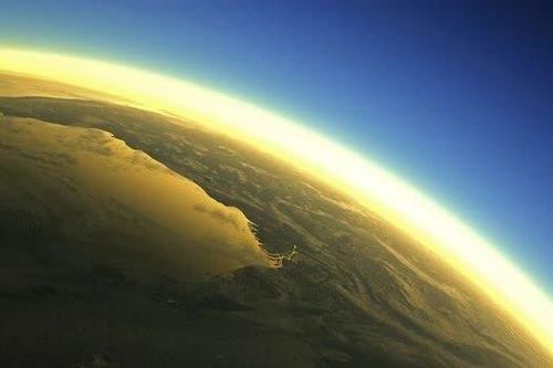 Tín hiệu tích cực về khả năng phục hồi của tầng ozone