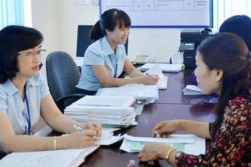 Năm 2027, tuổi nghỉ hưu của người lao động thay đổi thế nào?