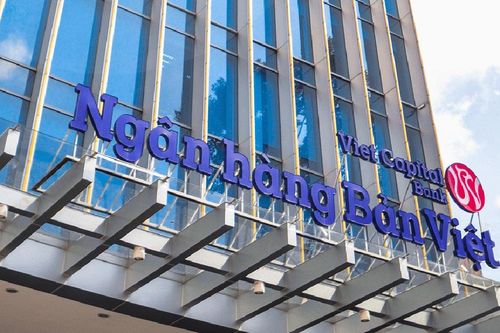 BVBank chào bán hơn 320 triệu cổ phiếu cho cổ đông hiện hữu