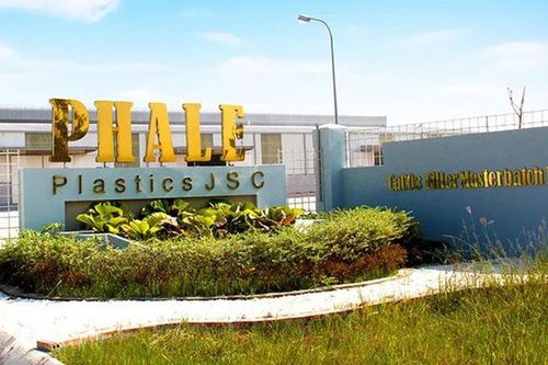 Nhựa Pha Lê chậm công bố báo cáo tài chính bán niên, cổ phiếu PLP vào diện cảnh báo
