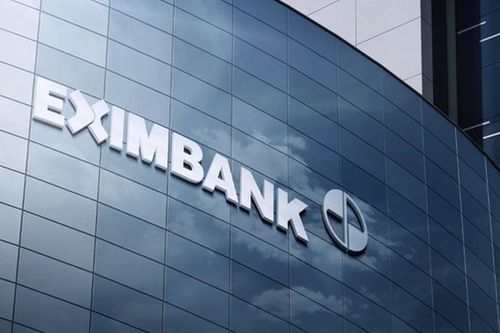 Eximbank triệu tập Đại hội đồng cổ đông bất thường