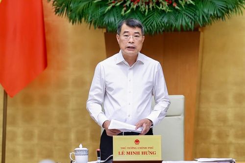 Thủ tướng: Xử lý dứt điểm trong thời gian ngắn nhất tình trạng thiếu sách giáo khoa