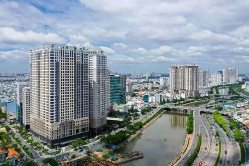 Nova Saigon Royal lỗ gần 50 tỷ đồng nửa đầu năm 2026