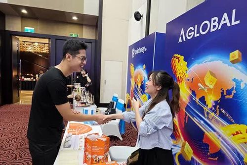 Đà Nẵng ban hành chương trình vươn ra thị trường quốc tế giai đoạn 2026 - 2030