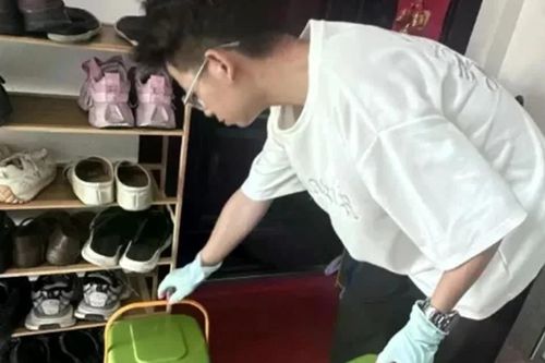 Dịch vụ độc, lạ hé lộ nền "kinh tế lười" đang lên ở Trung Quốc