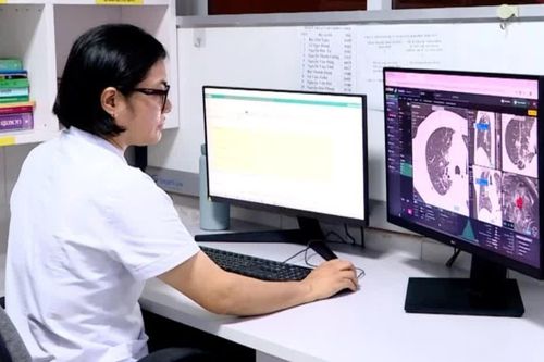 NATIF mở đường cho doanh nghiệp ứng dụng AI, tài trợ đến 3 tỷ đồng