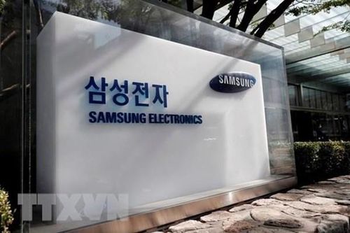 Samsung và Verizon thử nghiệm thành công công nghệ cốt lõi cho mạng 6G