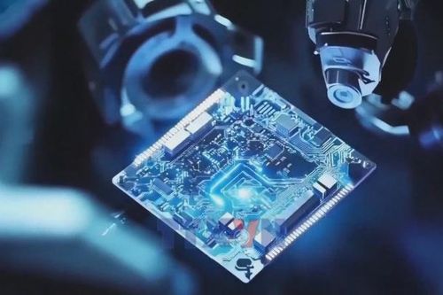 Giới chuyên gia cảnh báo rủi ro tiềm ẩn từ AI