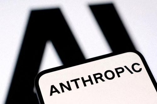 Anthropic hướng tới IPO trong năm 2026 bất chấp tranh cãi về an toàn và tốc độ phát triển AI