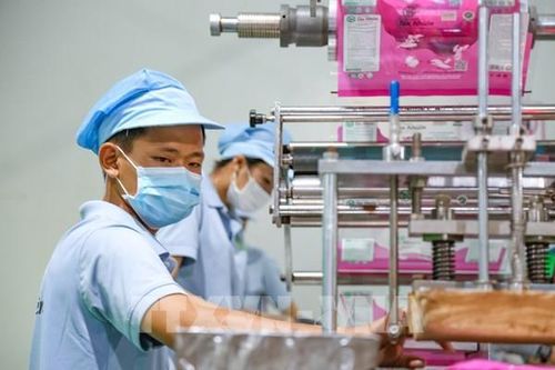 Động lực mới phát triển kinh tế nông thôn ở Tây Ninh