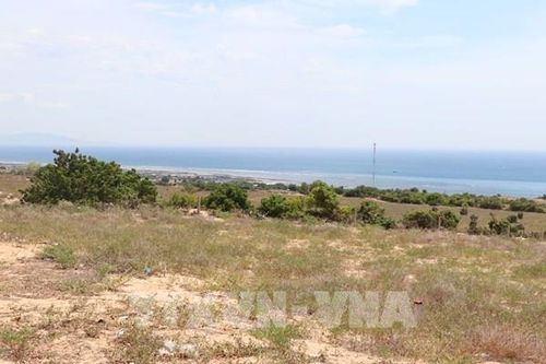 Nhân lực điện hạt nhân - Bù đắp thiếu hụt thông qua hợp tác quốc tế