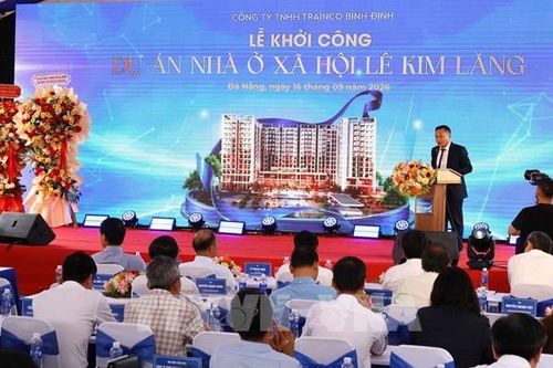 Điểm tin kinh tế Việt Nam nổi bật ngày 16/9/2026