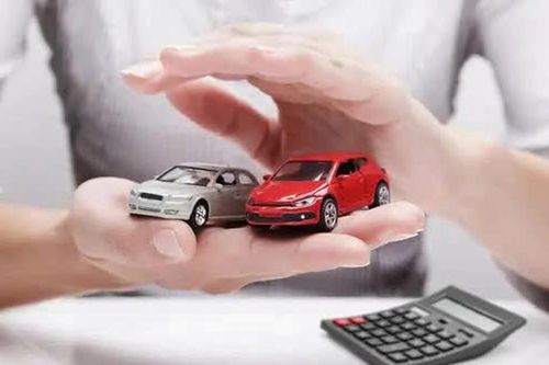 Mua ô tô lần đầu, cần tránh điều gì?