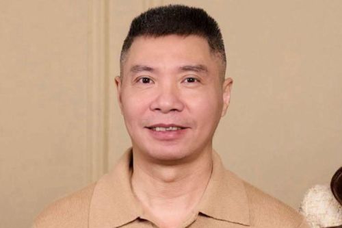 Tài sản của NSND Công Lý trước khi lên tiếng về thông tin ly hôn