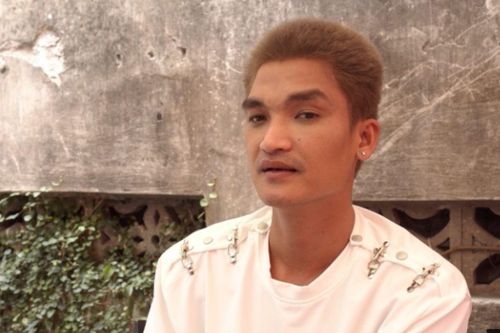 Lựa chọn của Mạc Văn Khoa trước tin vỡ nợ 100 tỷ