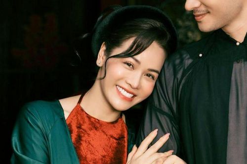Nếu cùng chàng trai kém 14 tuổi về quê, Nhật Kim Anh sẽ được khám phá gì ở thành phố Cảng?