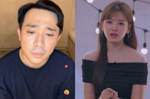Hari Won và Trấn Thành sau mâu thuẫn