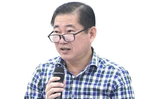Chi thừa tiền Nghị định 178 cho 35 trường hợp, An Giang thu hồi hơn 1 tỷ đồng