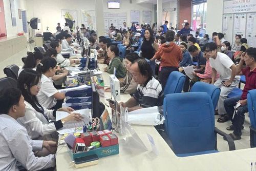 Chi thừa tiền Nghị định 178 cho 35 trường hợp, An Giang thu hồi hơn 1 tỷ đồng