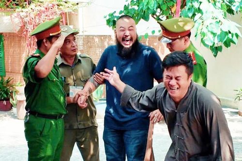 Những video gần gũi giúp giới trẻ tránh xa ma túy