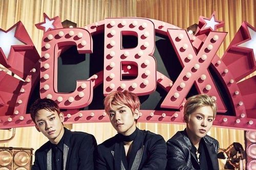 EXO-CBX thắng kiện công ty quản lý INB100, tòa án tạm đình chỉ hợp đồng độc quyền