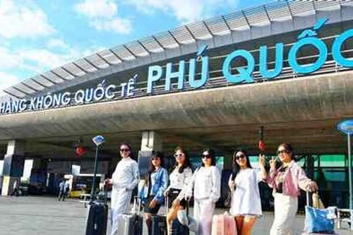 An Giang đón trên 23 triệu lượt du khách trong 9 tháng đầu năm