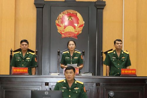 Nguyễn Văn T có phạm tội 'Tiêu thụ tài sản do người khác phạm tội mà có' hay không? Góc nhìn từ thực tiễn pháp lý