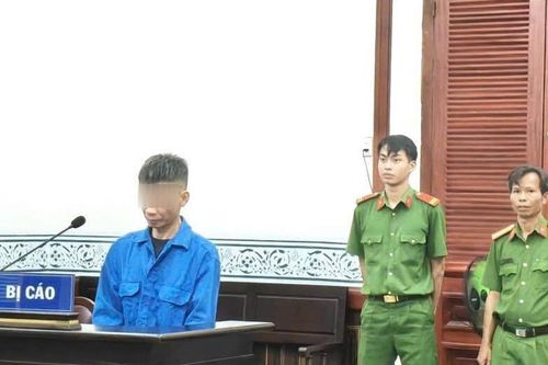 Môi giới bán đất, giả chữ ký chủ đất chiếm đoạt 2,39 tỷ đồng