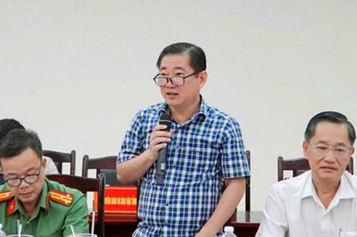 Thu hồi tiền chi thừa cho 35 trường hợp nghỉ hưu trước tuổi, thôi việc
