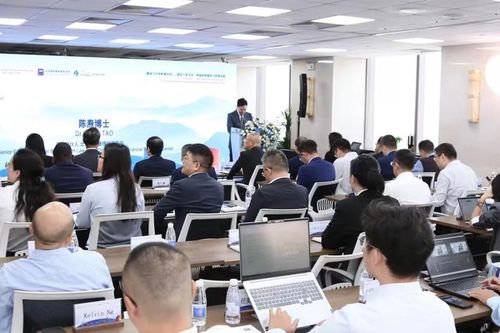 Tranh chấp xây dựng: Mỗi vụ bình quân hàng chục tỷ đồng
