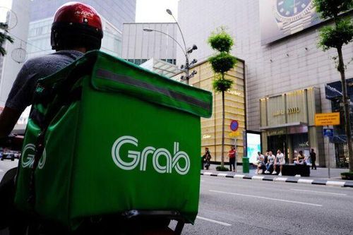 Cùng chạy Grab, tài xế các nước Đông Nam Á hưởng quyền lợi an sinh ra sao?