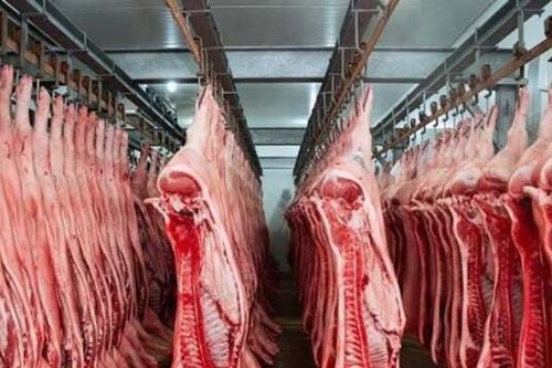 Quy định mới của EU về tên gọi thịt: Thách thức với doanh nghiệp Việt Nam
