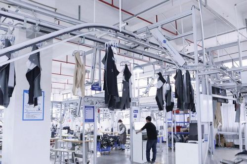 Các công ty 'né thuế quan' lên kế hoạch trở lại Trung Quốc