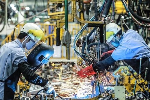 Ngành sản xuất Việt Nam đến năm 2030: Những yếu tố cốt lõi để doanh nghiệp bứt phá