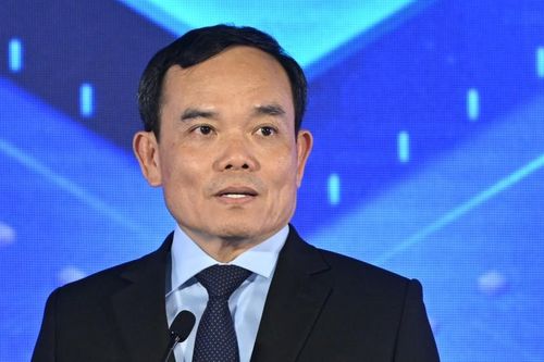 TP.HCM kiện toàn Ban Chỉ đạo phát triển khoa học, công nghệ, đổi mới sáng tạo và chuyển đổi số