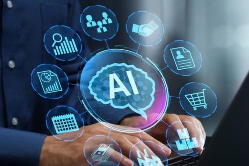 AI có thể khiến chúng ta phải làm việc nhiều hơn như thế nào?