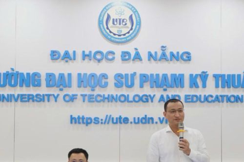 Đà Nẵng kết nối 'ba nhà' thúc đẩy thương mại hóa nghiên cứu khoa học