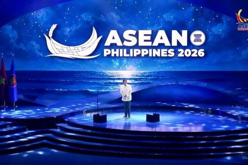 ASEAN được kêu gọi nâng cao năng lực dự báo rủi ro