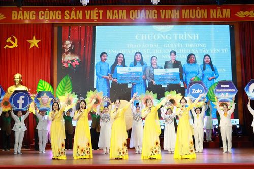 Bắc Ninh: Hội thi tuyên truyền viên giỏi cấp Cụm năm 2026