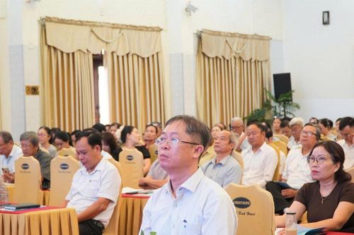 Đưa chính sách bảo hiểm đến từng khu dân cư, từng người dân