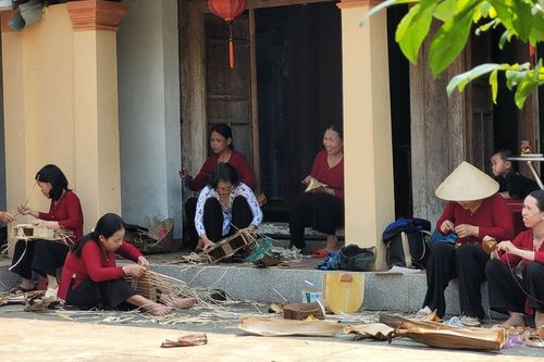 Phát triển kinh tế theo hướng xanh
