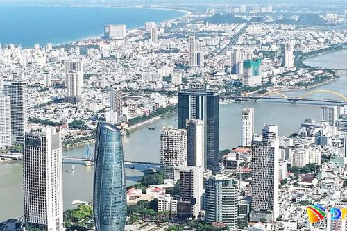 Cho thuê 11 nhà, đất theo phương thức chào giá cạnh tranh