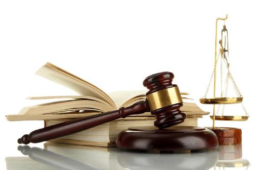 Chính phủ bãi bỏ toàn bộ hoặc một phần đối với 24 nghị định