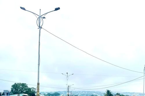 Chấp thuận chủ trương đầu tư dự án nhà ở xã hội hơn 740 tỷ đồng tại đường Nguyễn Văn Linh