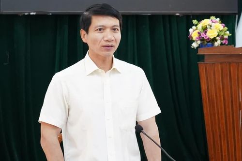 Đẩy mạnh công tác xây dựng Đảng, gắn phát triển kinh tế với nâng cao đời sống nhân dân tại xã Bình Hiệp