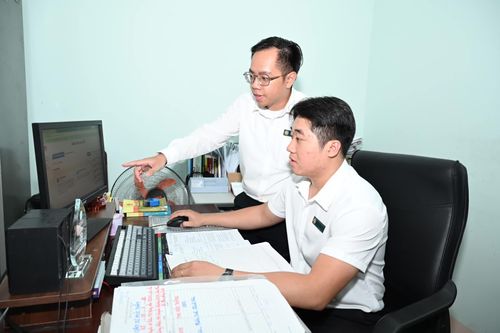 Tòa án nhân dân 2 cấp tỉnh: Tập trung hoàn thành nhiệm vụ năm 2026