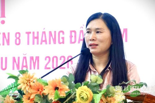 Đánh giá công tác hiến máu tình nguyện 8 tháng đầu năm và bàn giải pháp hoàn thành chỉ tiêu năm 2026