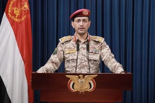Lực lượng Houthi Yemen: Chiến đấu cơ Saudi Arabia thực hiện 52 đợt không kích trong một ngày