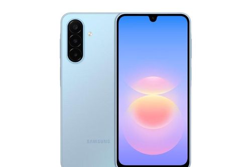 Đánh giá Samsung Galaxy A18 4G: Chip Exynos 1610 mới và cam kết hỗ trợ phần mềm đến năm 2032